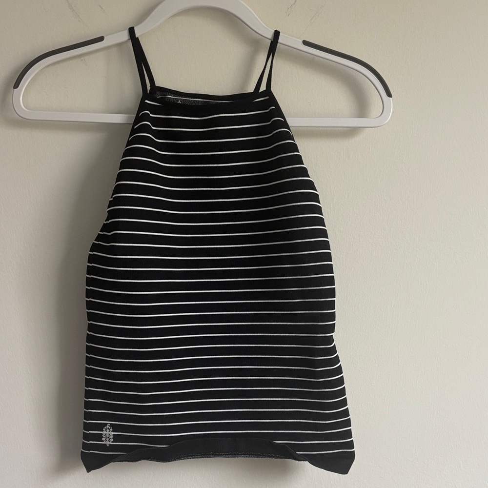 Free People Tank Top